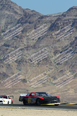 media/Apr-27-2024-Pro Autosports (Sat) [[7eff49a9ee]]/5-Blue Group/Session 1 (Practice)/